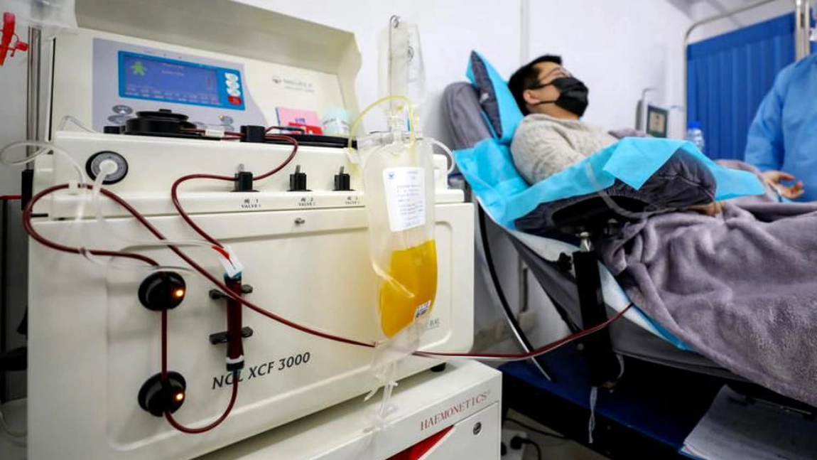 Ultima oră! România înregistrează aproximativ 500 de cazuri noi de coronavirus. Situația pe județe - FOTO