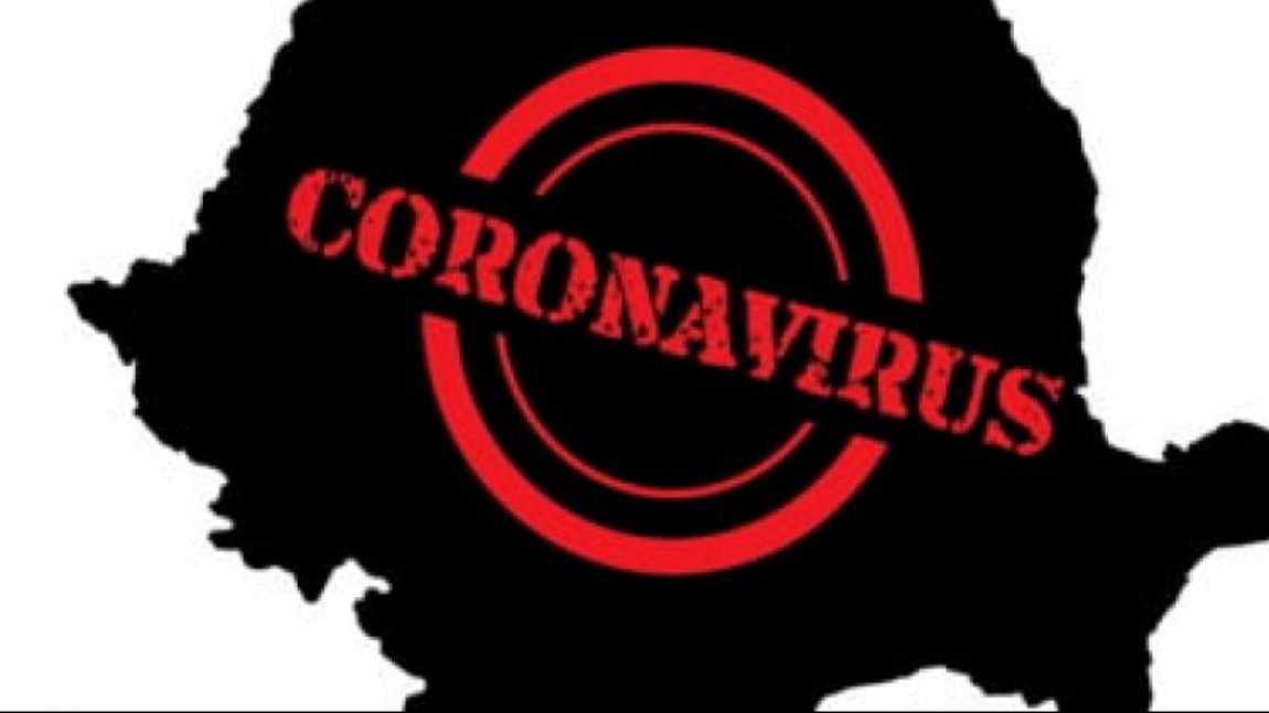 Alte patru decese din cauza coronavirus. Bilanțul a ajuns la 314!
