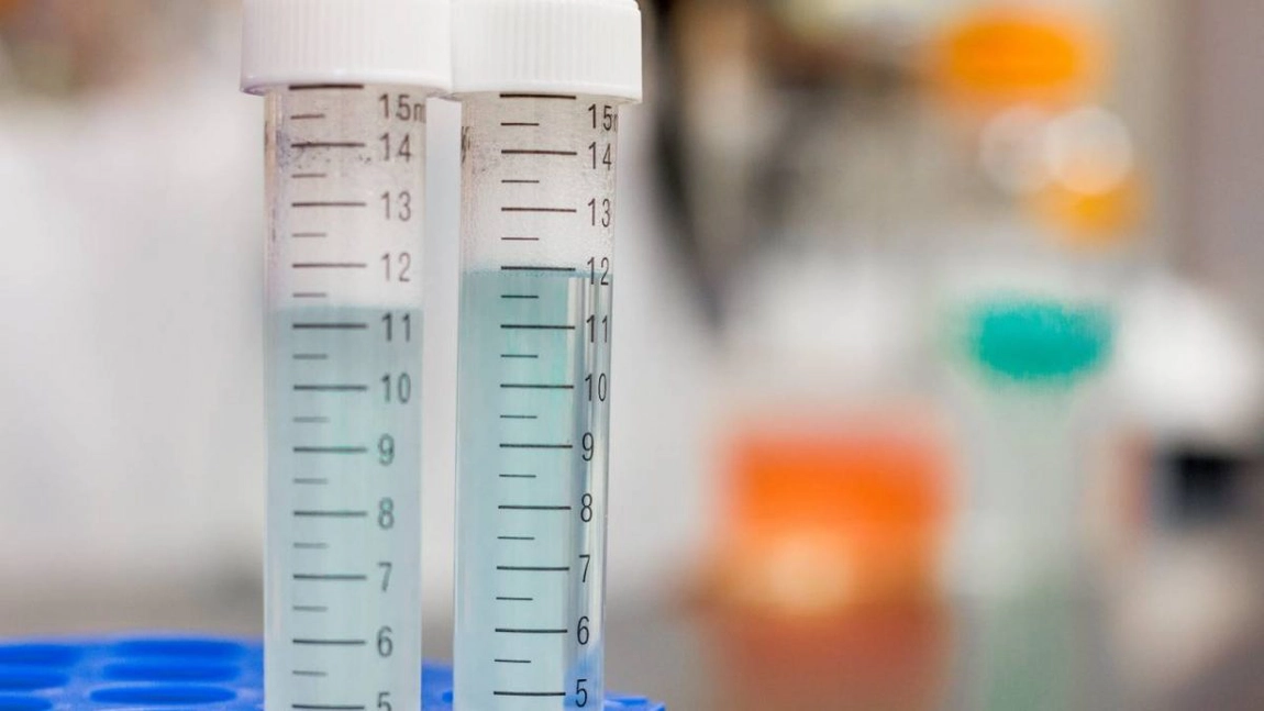 Noi decese cauzate de coronavirus în România. Printre victime, o femeie din județul Iași