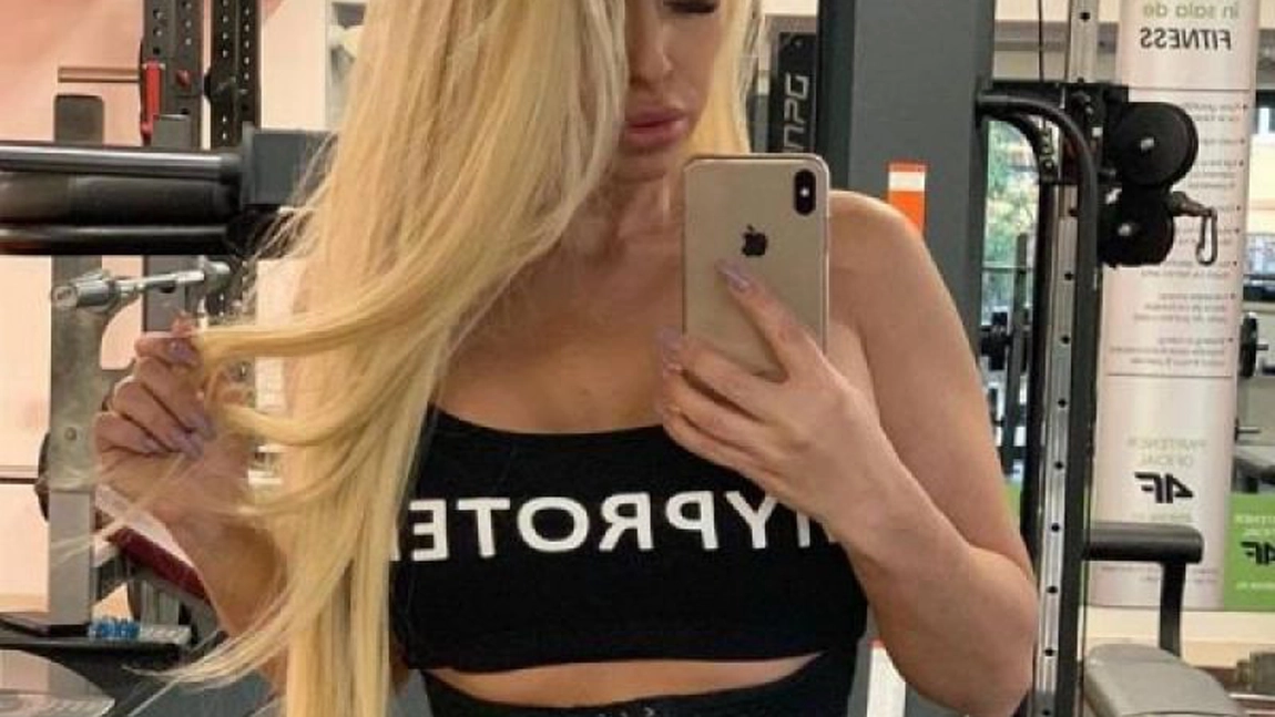 Probleme din izolare - grăsimea abdominală și cum te ajută corsetele modelatoare