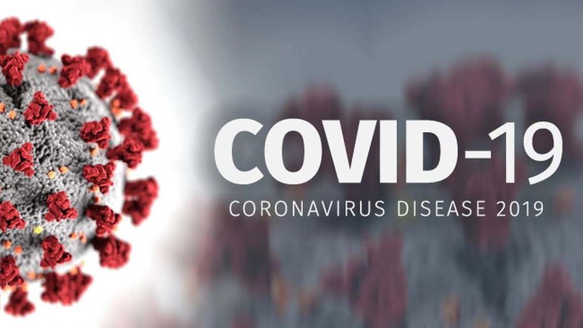 A crescut numărul persoanelor infectate cu noul coronavirus care au murit în România. Bilanțul a ajuns la 411