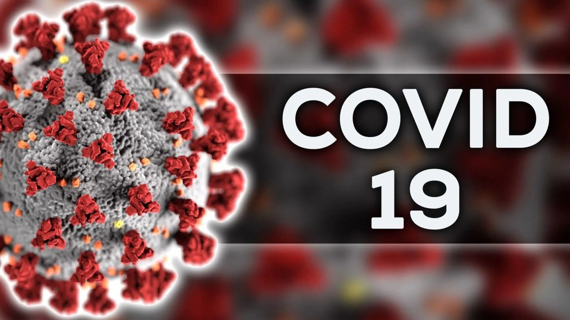 Numărul ieșenilor infectați cu coronavirus a depășit 200 de cazuri. Grupul de Comunicare Strategică a publicat datele - FOTO