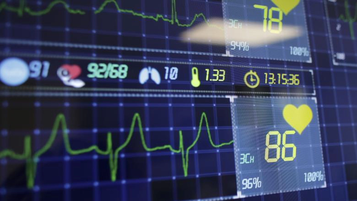 Crește numărul de decese COVID-19, în România