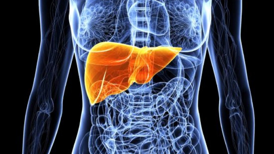 10 alimente care curăţă ficatul