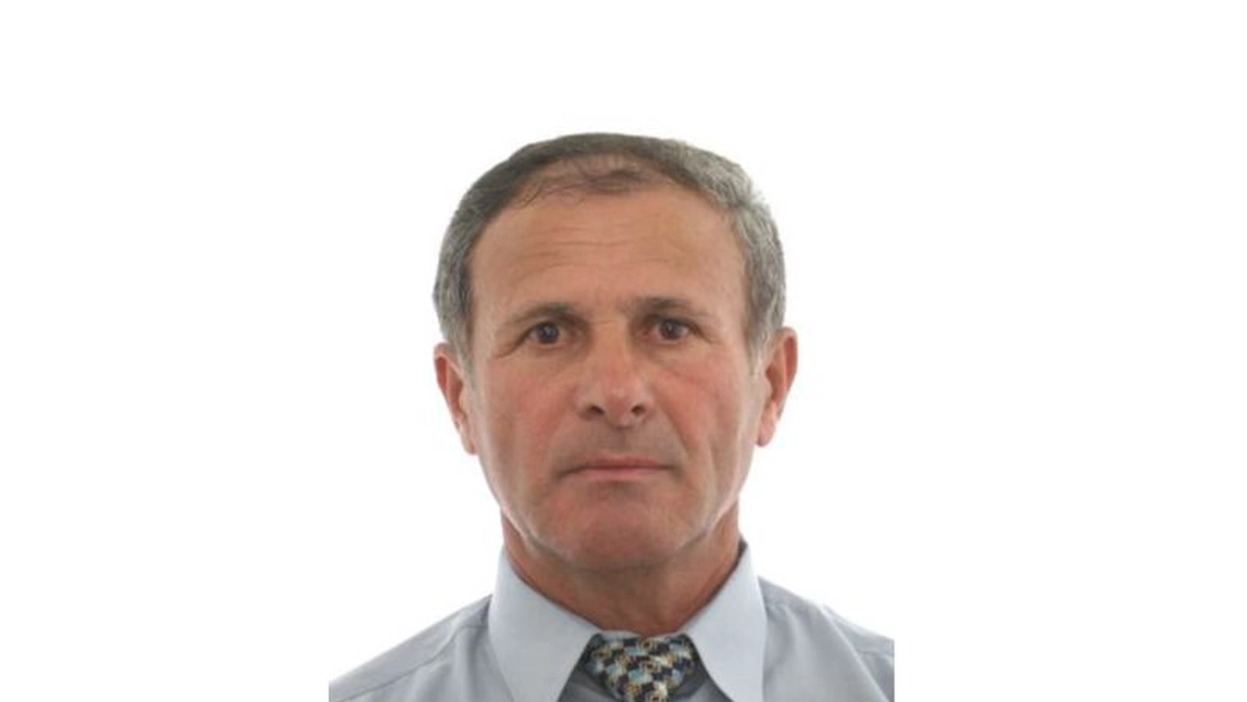 Un ieşean, în vârstă de 69 de ani, a dispărut. Dacă l-aţi văzut, anunţaţi autorităţile