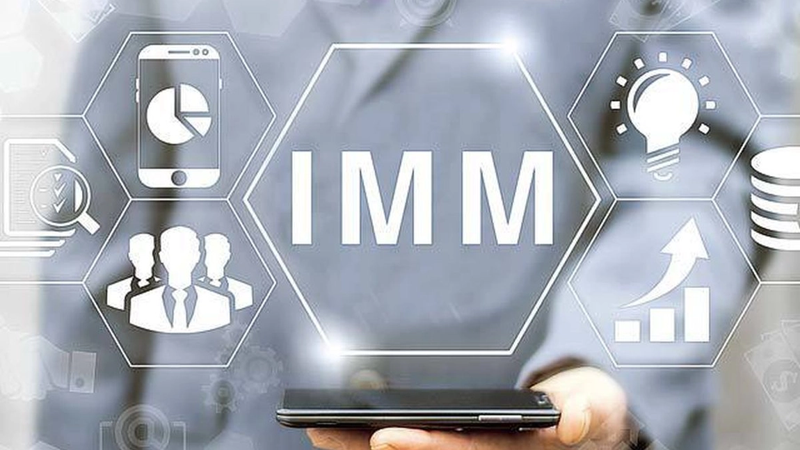 Salvare venită pentru IMM-uri în perioada de criză. Se vor putea împrumuta cu 800 de mii de euro