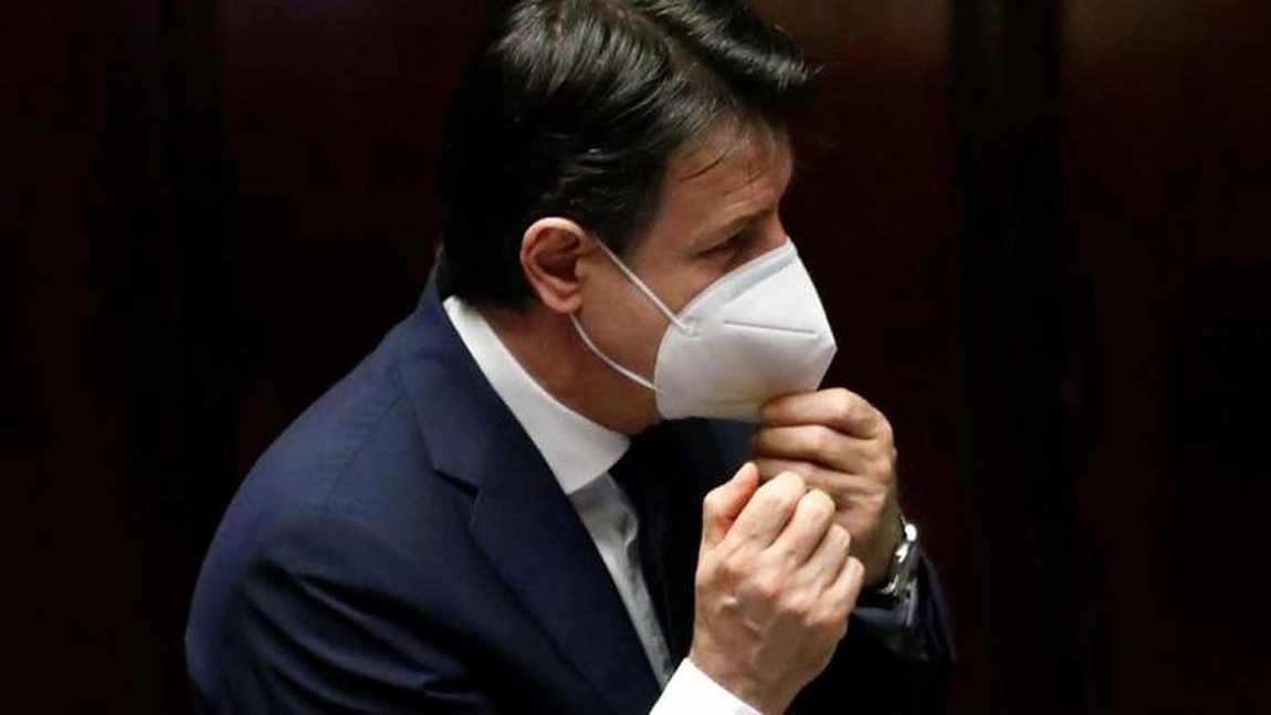 Italia. Elevii nu se mai întorc în clase în acest an școlar