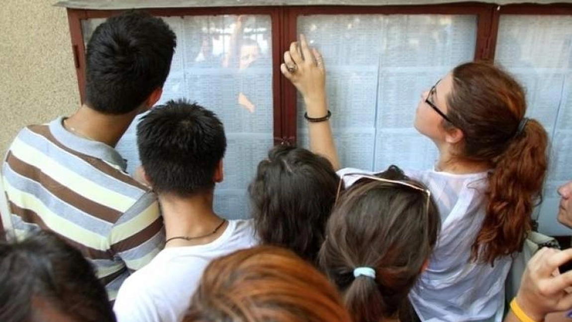EXCLUSIV! Cu ce note s-ar putea intra la Admiterea în clasa a IX-a în 2020, derulată la Iași! Care este topul liceelor și colegiilor care vor accepta doar elevi cu cele mai mari note