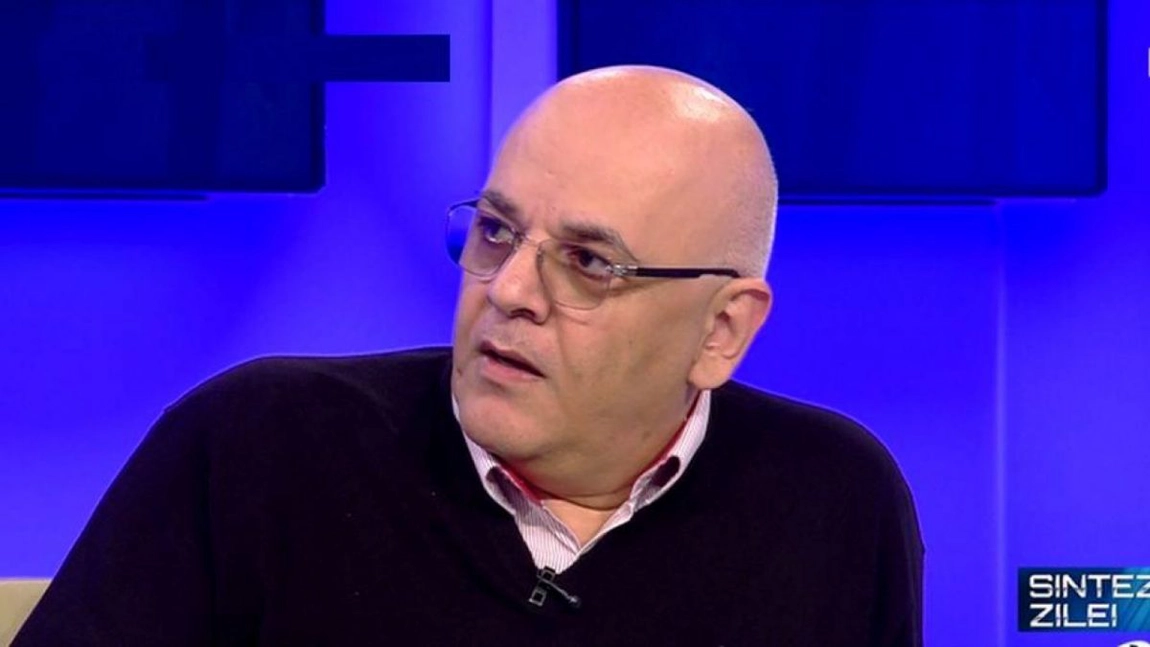 Raed Arafat a făcut un anunț teribil! Este o lovitură pentru mii de români
