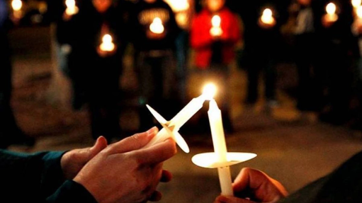 Lovitură de măciucă pentru toți ortodocșii din România! Procesul intentat de un judecător privind accesul în biserici de Înviere, pierdut! Porțile lăcașelor de cult rămân închise pentru toți credincioșii!
