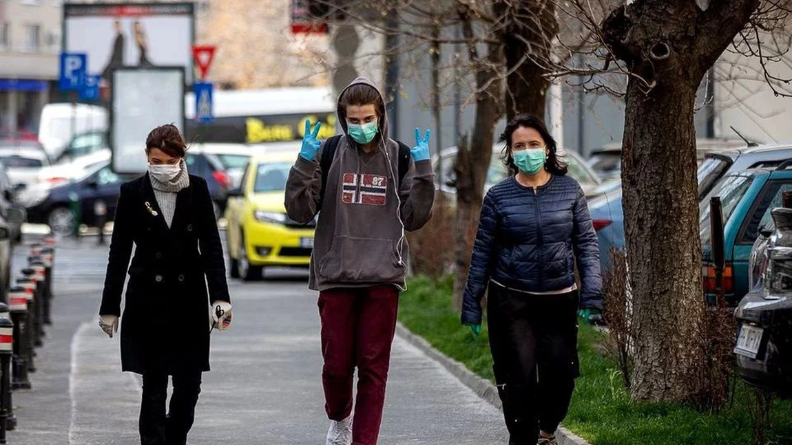 Peste 170 de ieșeni au ieșit din autoizolare! Alte mii sunt încă obligate să stea în casă! Autoritățile le-au promis ajutorul