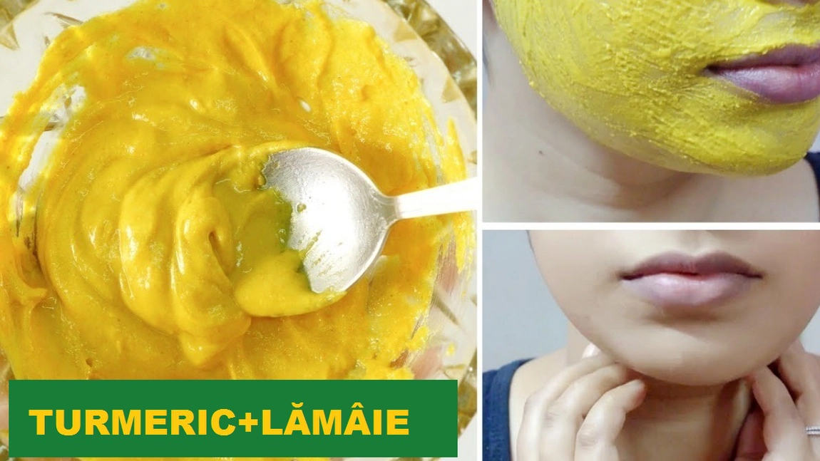 Măştile care îţi fac pielea catifelată în numai câteva minute