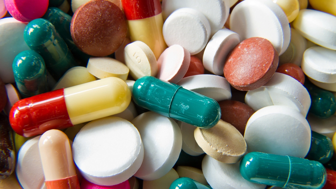 Atenție! În perioada sărbătorilor de iarnă, pot să apară medicamente falsificate, ce conțin substanțe toxice