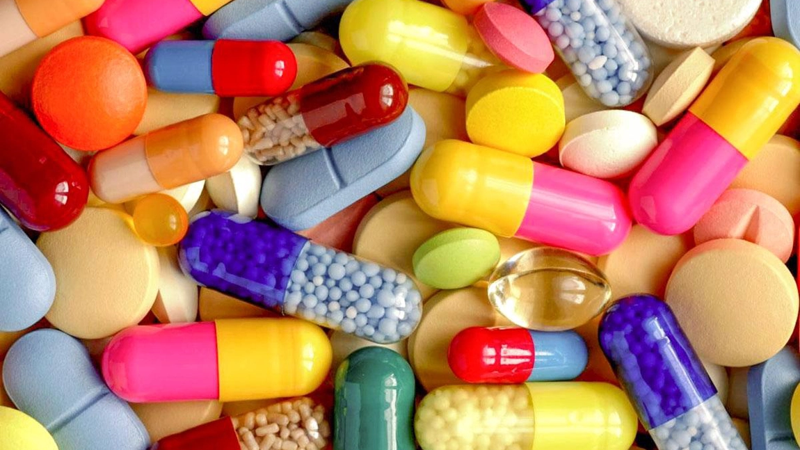 O noua metoda de administrare a medicamentelor, cu o eficienta surprinzatoare