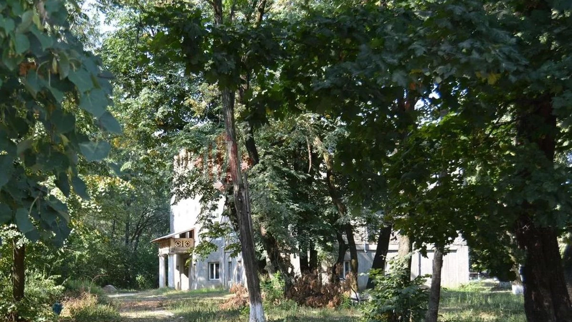 Dezastru fără precedent în Iași. Primarul a călcat în picioare un monument istoric de importanță națională. Decizia a oripilat întreaga comunitate