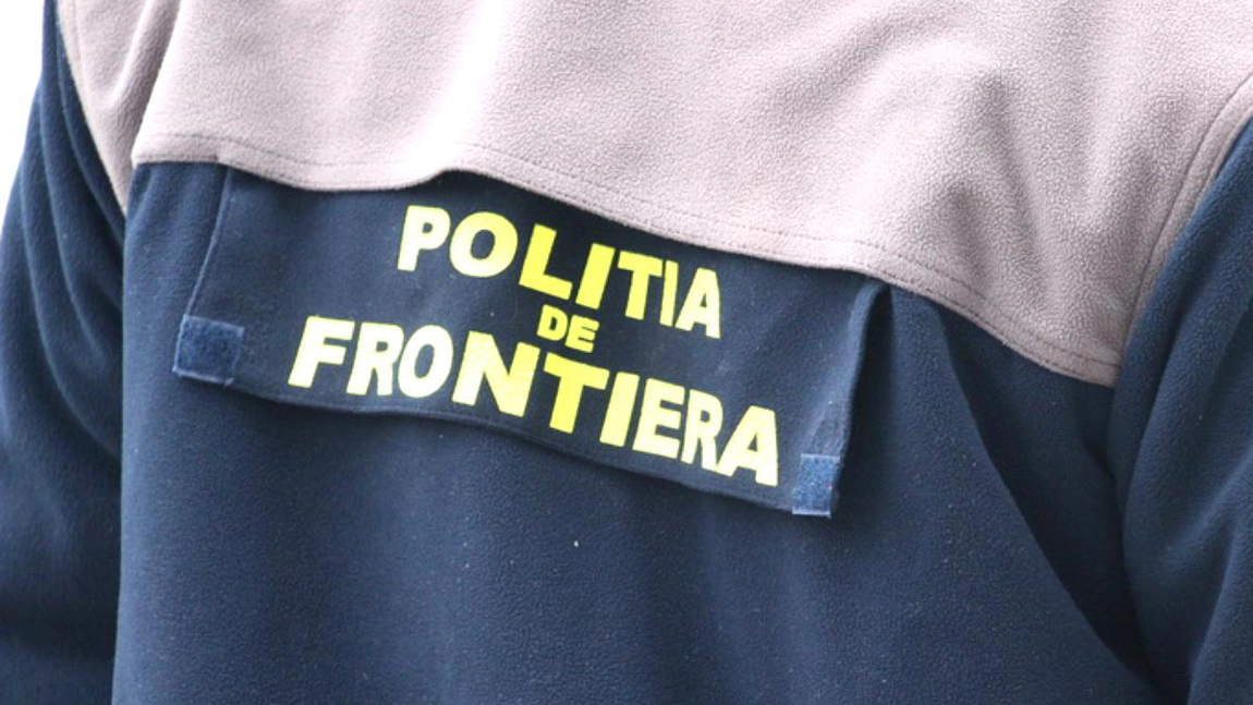 Zeci de mii de cetăţeni au tranzitat frontierele României, în ultimele 24 de ore