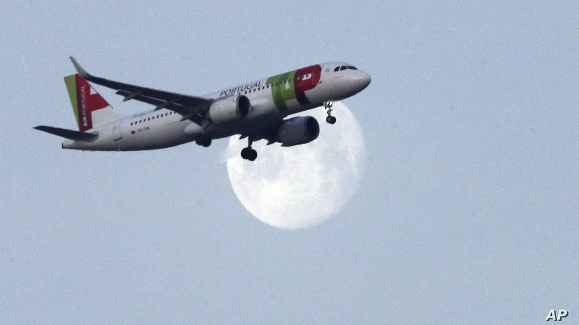 Restricții de călătorie în perioada Paştelui într-un stat UE: Toate zborurile, oprite din cauza coronavirusului