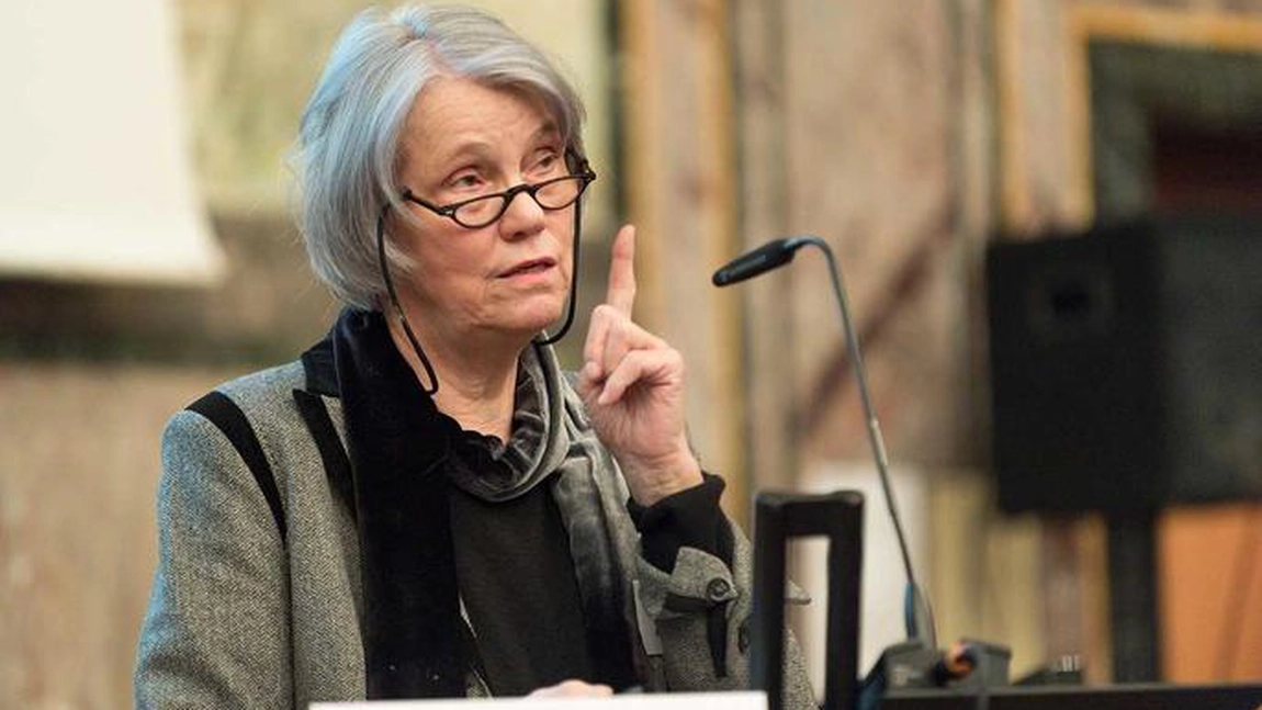 Reputat virusolog german: ''Avem nevoie de aer și soare, aerul diluează virușii și radiațiile ultraviolete îl ucid''