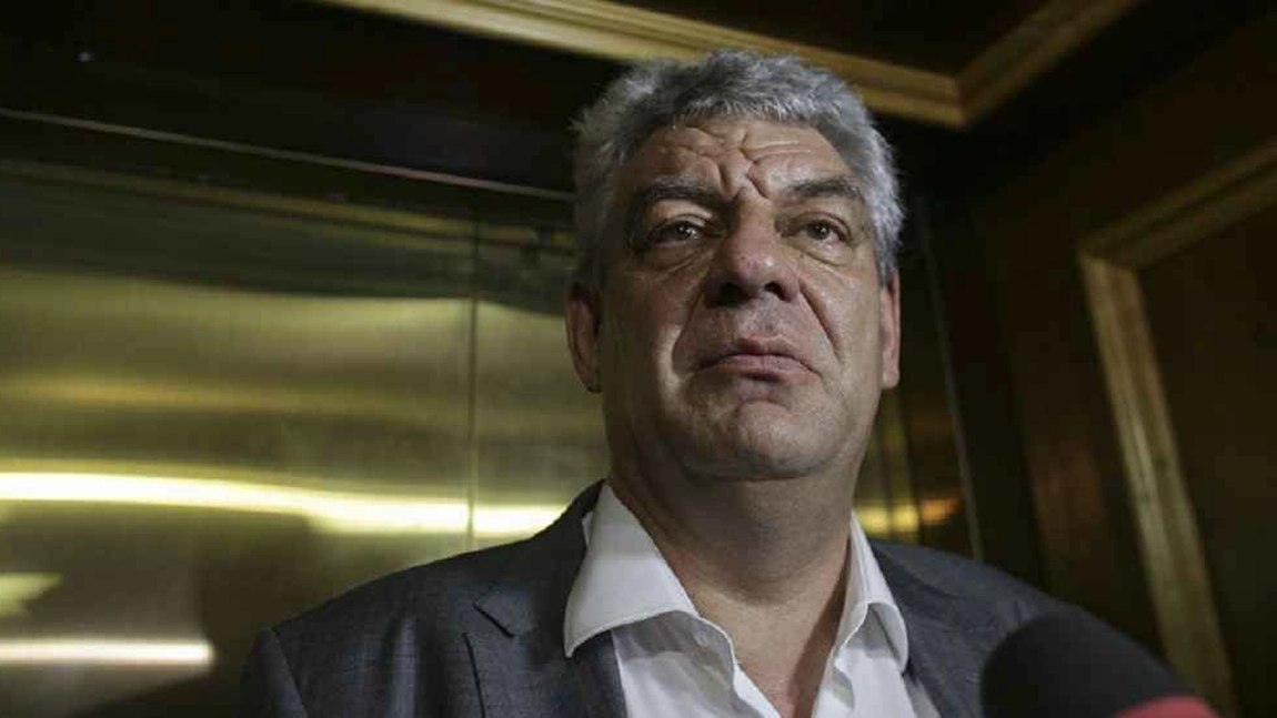Fostul premier Mihai Tudose avertizează că ne pregătim de o tragedie națională