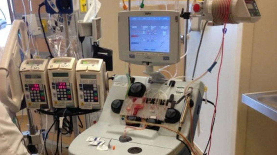 Centrul Regional de Transfuzii Iași așteaptă donatori de plasmă! Pacienții vindecați de coronavirus pot salva vieți în numai 45 de minute