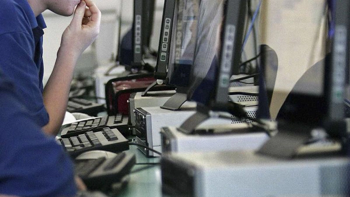 Acces gratuit la resurse și platforme on-line pentru comunitatea academică a Universității Tehnice din Iași