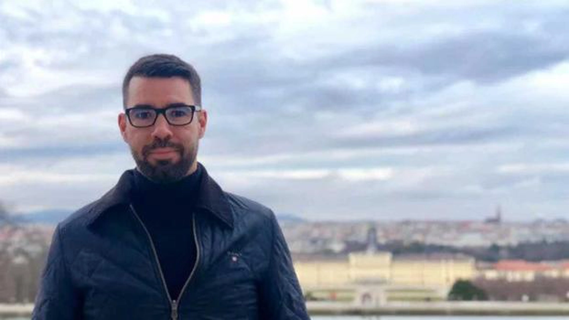 Alex Coita, mesaj transmis Guvernului Orban și președintelui: 