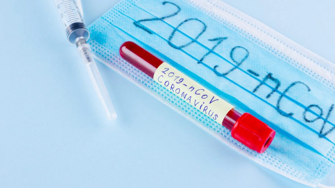 Noi decese ale persoanelor infectate cu SARS-CoV-2, în România