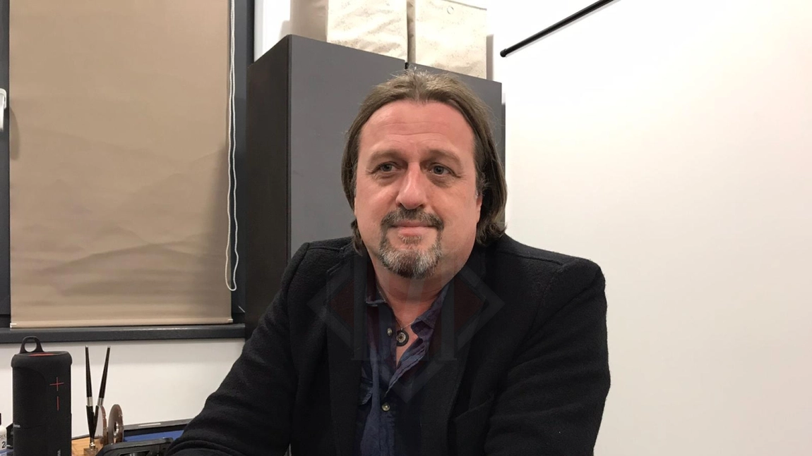 Antreprenorii din Iași care se înscriu pe platforma programului IMM Invest vor trece prin trei faze ale procesului de finanțare. Solicitările avizate de Fondul de Garantare a Creditelor transmise către bancă nu mai pot fi modificate