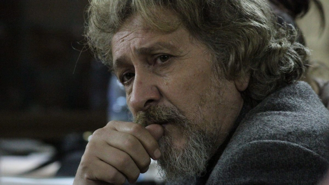 Dramă la Iaşi! O mare personalitate din Iaşi a murit