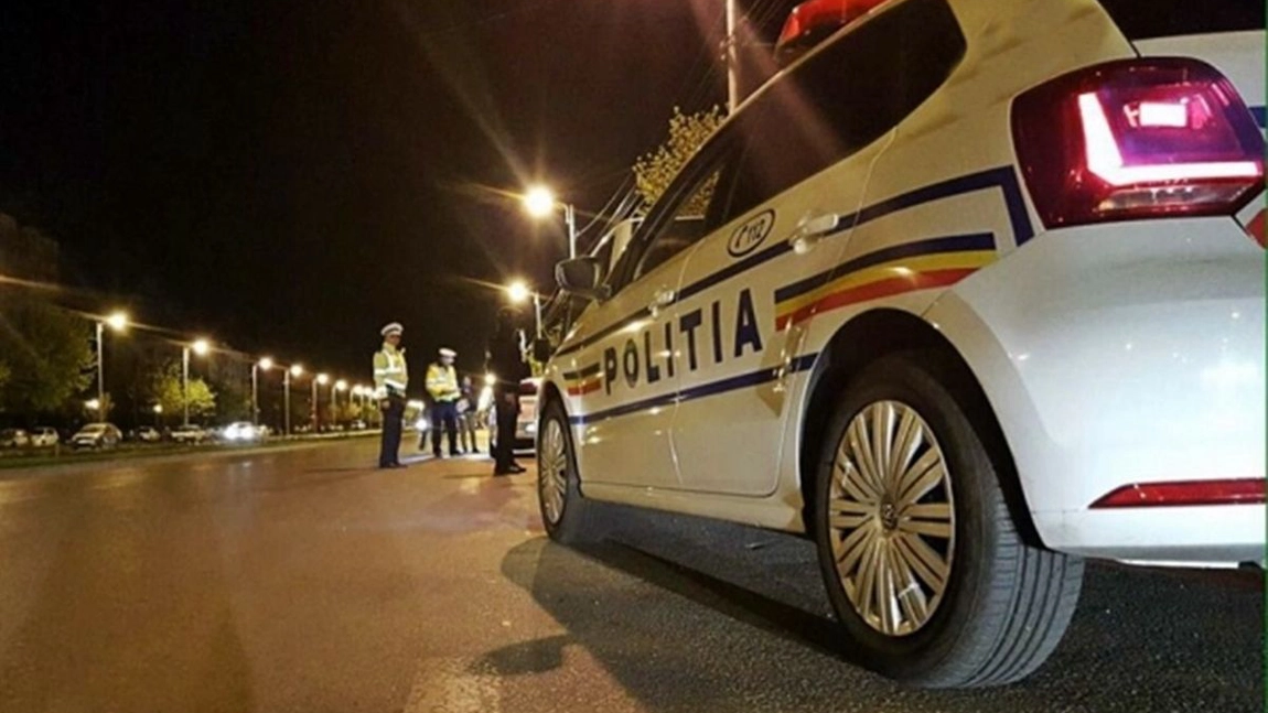 Șase indivizi, condamnați în cazul răpirii unui minor în miez de noapte. Stenograme incendiare și mărturii care pot înfiora pe oricine