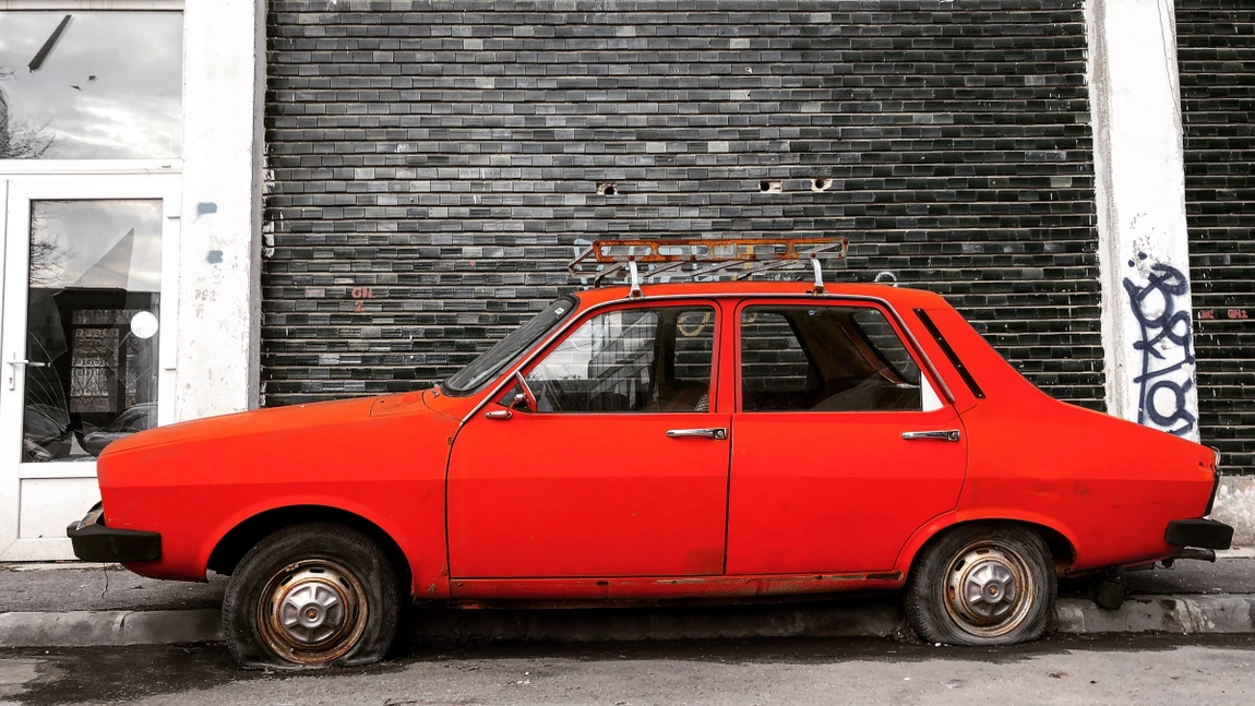 Lista celor 13 dealeri auto din Iași de unde se pot achiziționa autoturisme noi cu voucherele primite în programele Rabla și Rabla Plus 2020