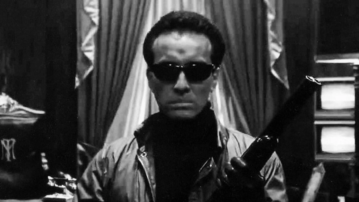 Doliu în lumea filmului. A murit Geno Silva, actorul din Scarface