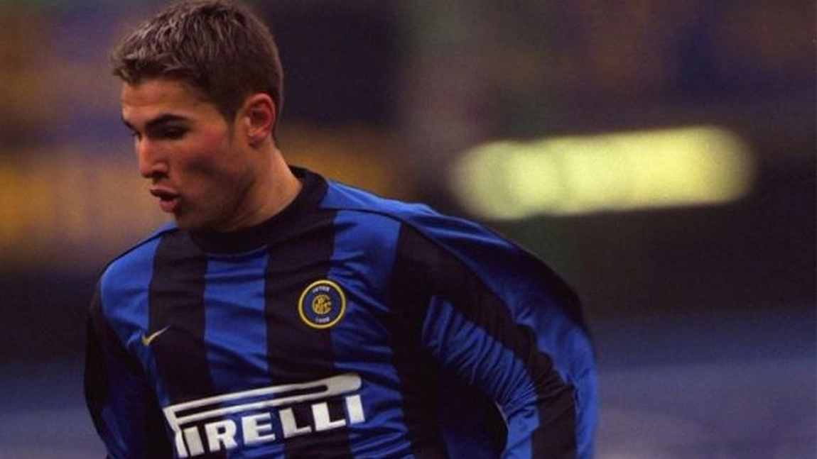 Adrian Mutu, unul dintre cei mai capricioși fotbaliști impresariați de către Giovanni Becali! 