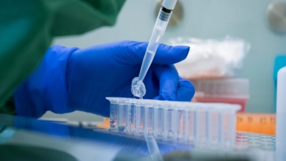 Bilanț coronavirus 27 mai 2020. Câte cazuri noi au fost înregistrate în ultimele 24 de ore, pe teritoriul României