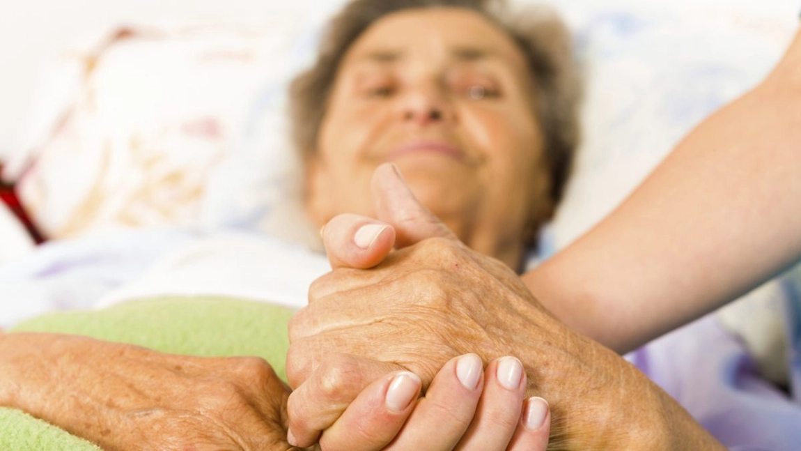 O genă este un factor de risc major pentru boala Alzheimer