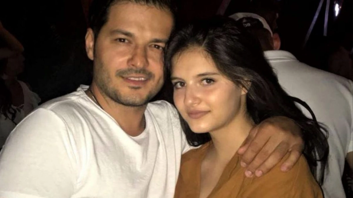 Motivul care a dus la ruptura dintre Liviu Vârciu și fiica sa. De ce a plecat Carmina de acasă