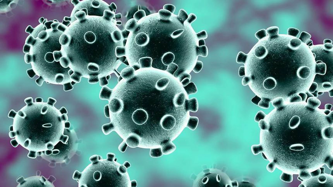 Noi decese produse de noul coronavirus în România