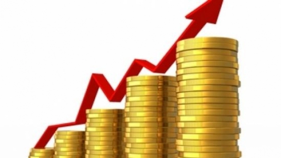 Economia mondială dă semne de creştere! Iată noul raport