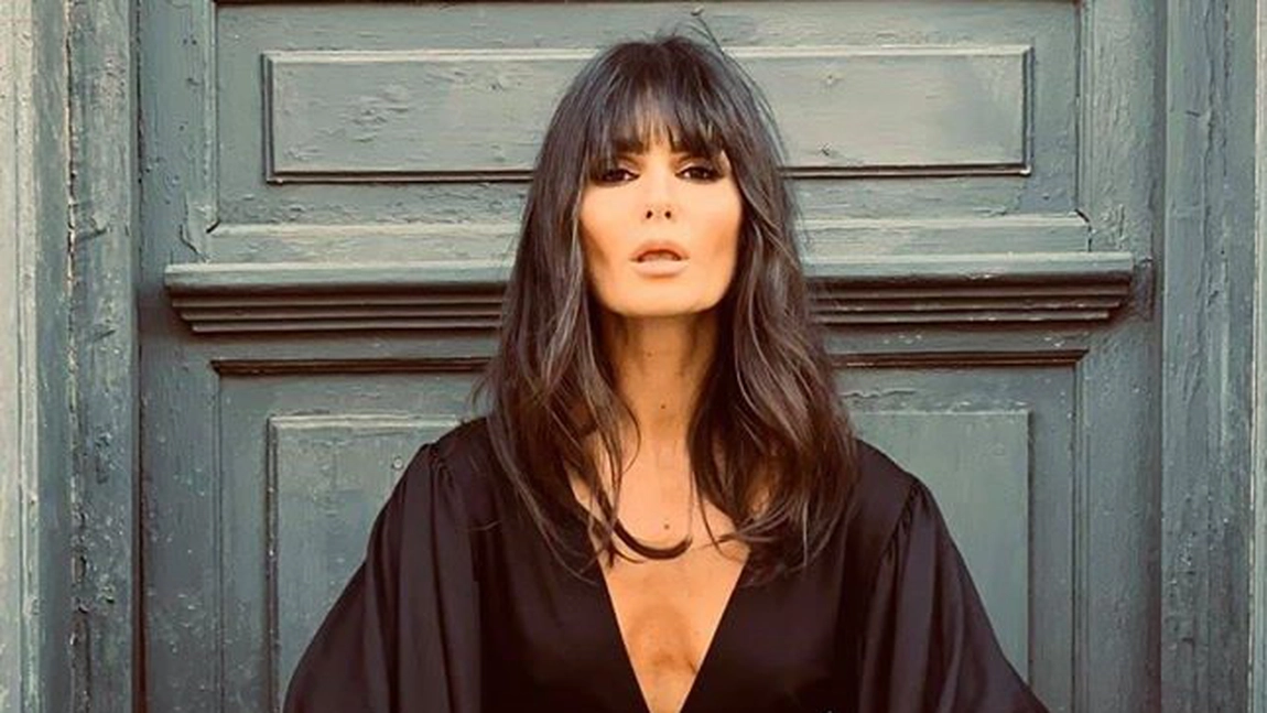 Ce instagram are Dana Budeanu și unde o puteți găsi în online