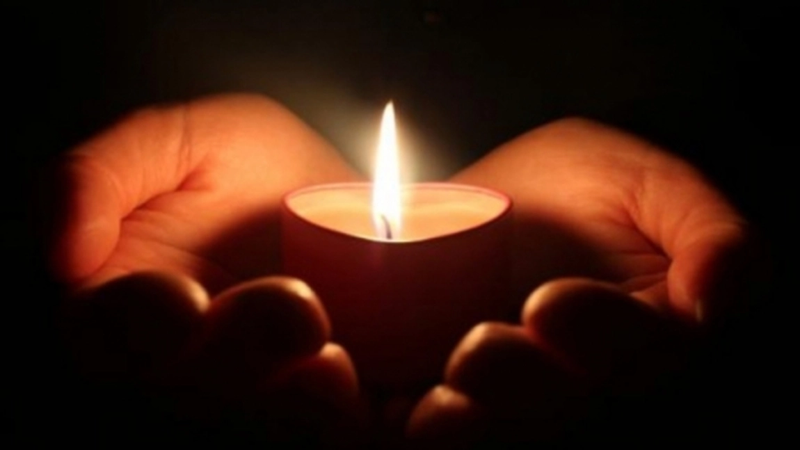 Doliu în lumea cinematografiei. Un dintre actrițele îndrăgite din sitcom-ul 