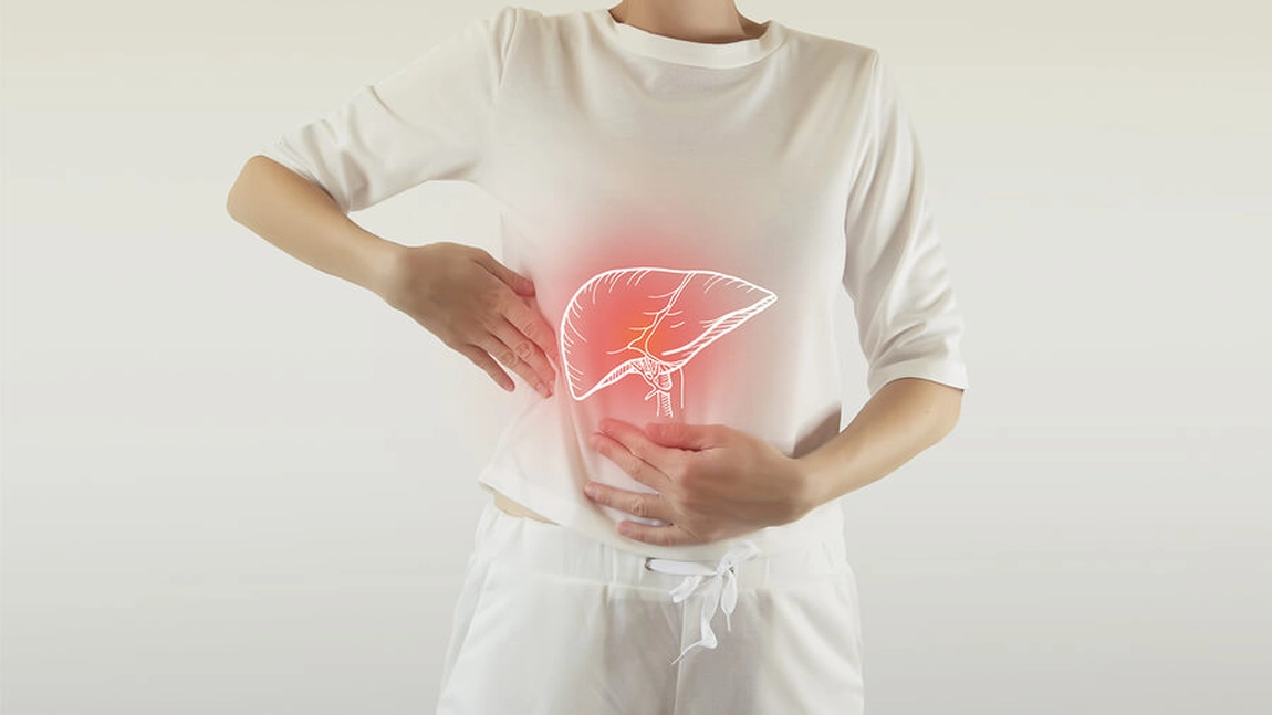 Cearcănele şi respiraţia urât mirositoare sunt un simptom al viermilor intestinali