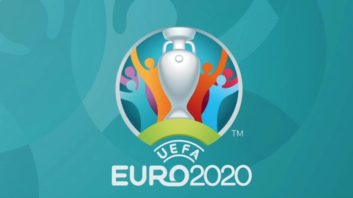 Vom avea Euro 2020! România și-a reconfirmat oficial angajamentul pentru organizarea unor meciuri din cadrul Campionatului European