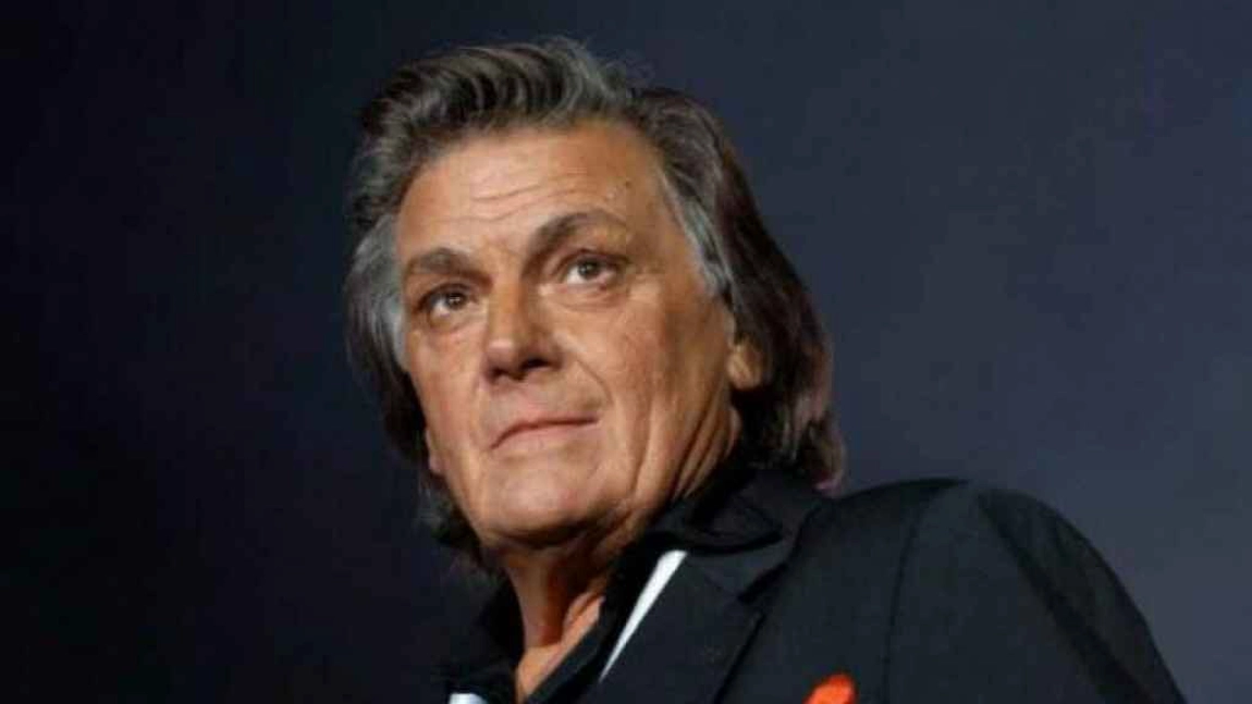 Florin Piersic le transmite fanilor că se simte bine după ce au apărut zvonuri că ar fi murit