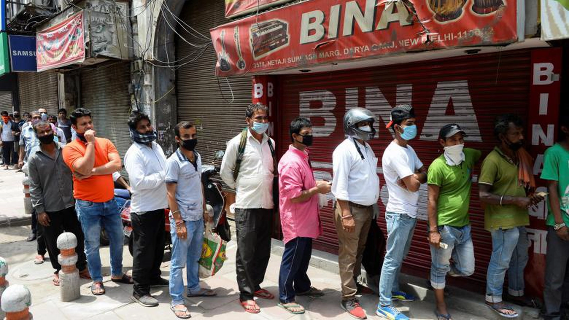 „Taxă corona“ la băuturile alcoolice! În ce țară prețurile au crescut cu 70% peste noapte