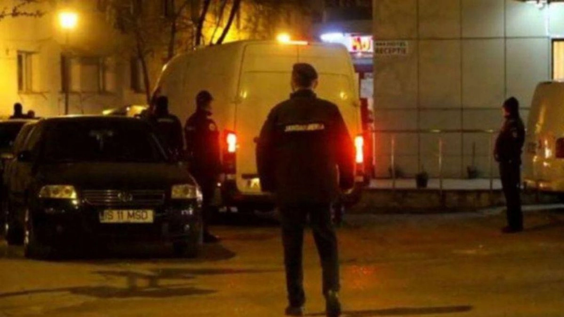 Sute de persoane au fost plasate în carantină la Iași! Acestea se întorceau acasă din străinătate