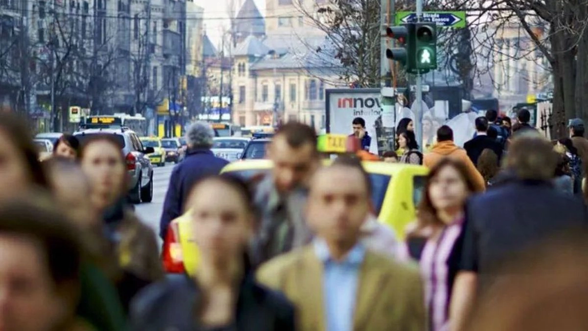 Cutremur major în economia Iașului. Afaceri de milioane de euro au fost lovite chiar înainte de pandemia de coronavirus