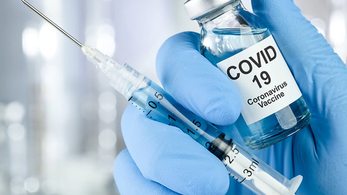 Procentul pacienţilor cu Covid-19 care s-au vindecat este de 52%, la Iaşi - VIDEO