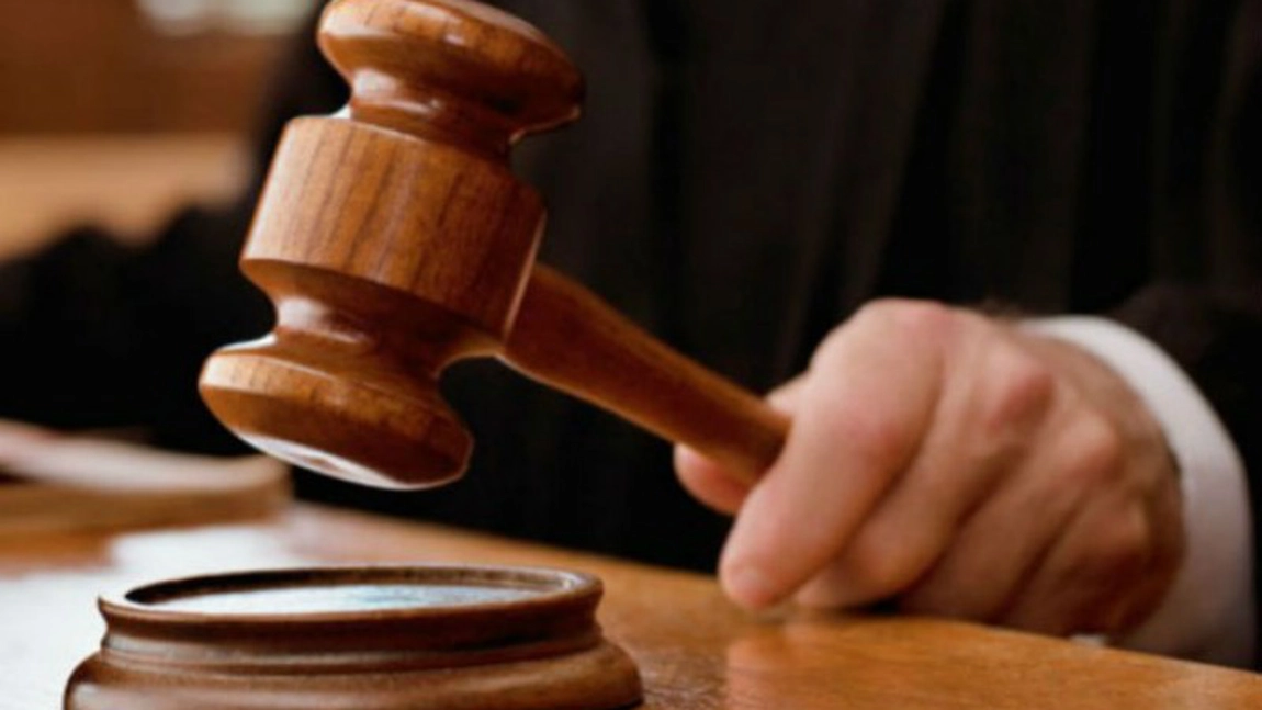 Procesele se reiau din 15 mai. Ce recomandă Ministerul Justiției
