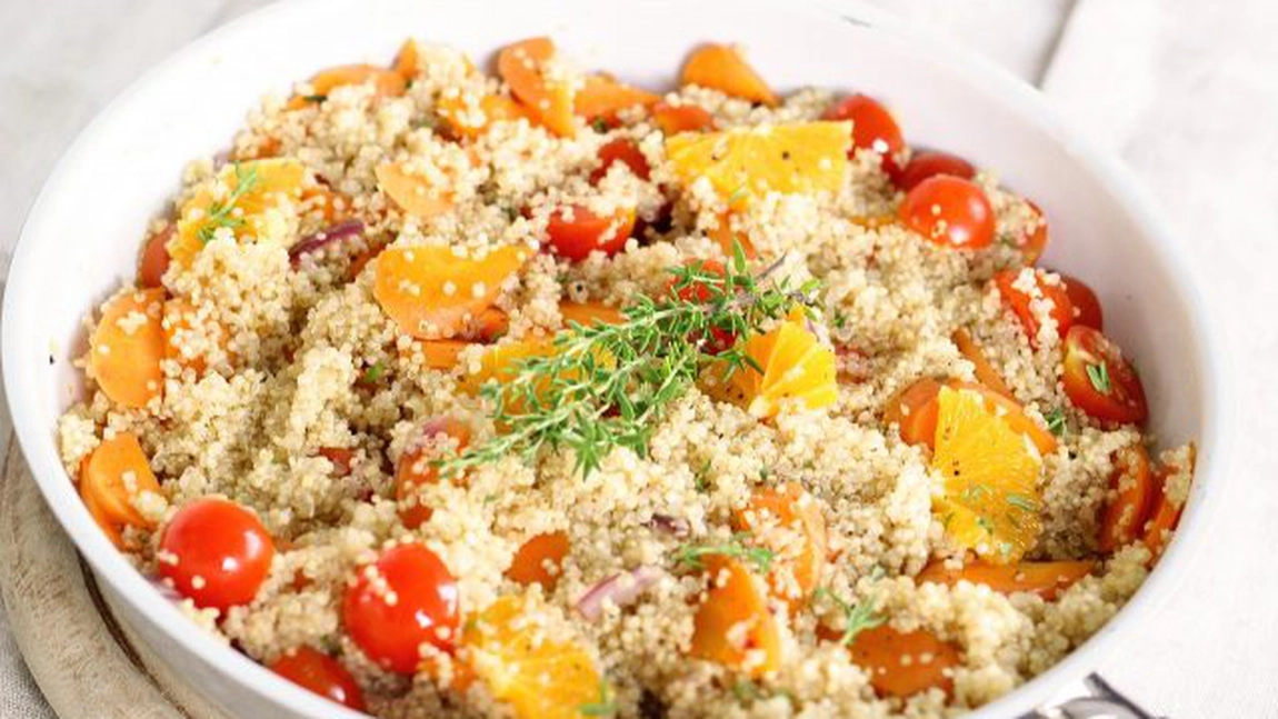 Cu ce aliment poţi să-ţi scazi tensiunea