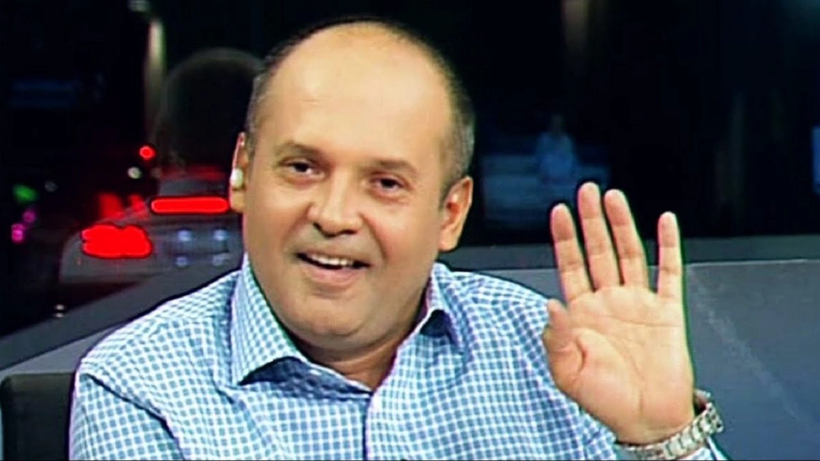 Radu Banciu, mesaj dur pentru turiștii care cumpără certificate false: 